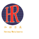Wudi Herong Stainless Steel Products Co., Ltd.