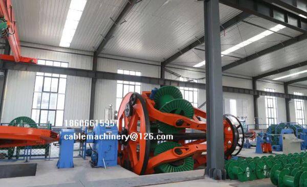 Ningbo Capstian Technology Co.,Ltd. company overview - view 1