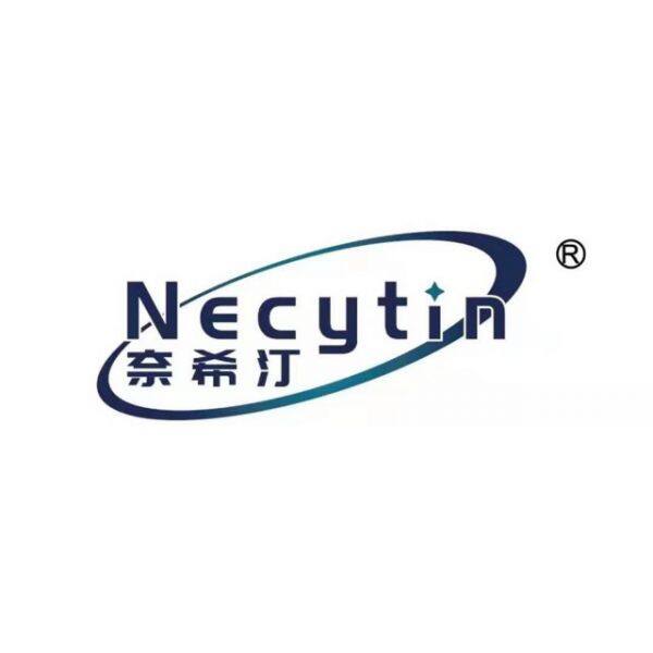 Guangzhou Necytin Kitchenware Equipment Co., Ltd