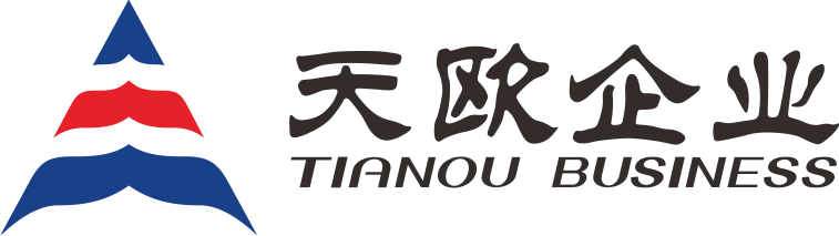 Zhejiang tianou locomotive parts co., ltd