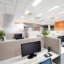 Shandong Starye Firefighting Equipment Co., Ltd. company overview - view 2