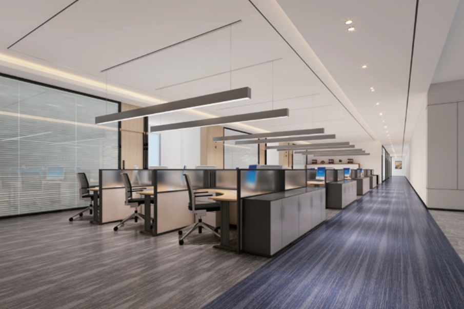 Jiangsu Medomics Medical Technology Co., Ltd., company overview - view 3