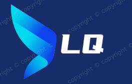 Shenzhen liqi electronic technology co., ltd