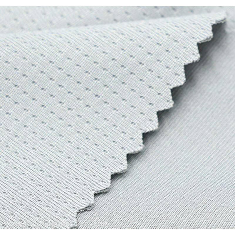 Bird Eye Mesh Fabric_29_8