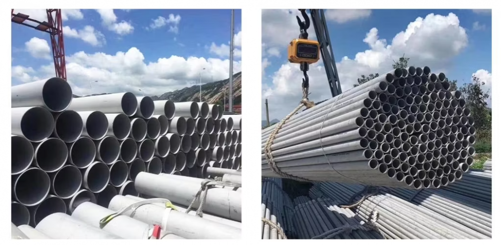 5a81d2f5b408dfbabef2b9c0c84ae8f5