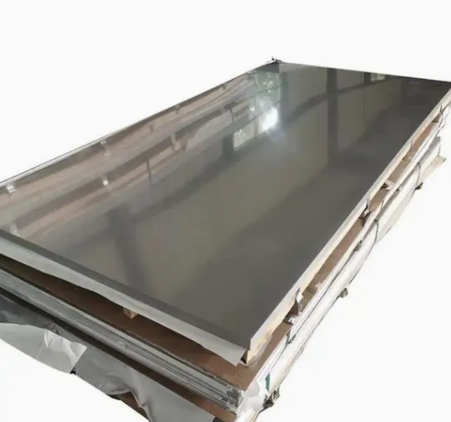 wechat_2025-06-25_163912_675