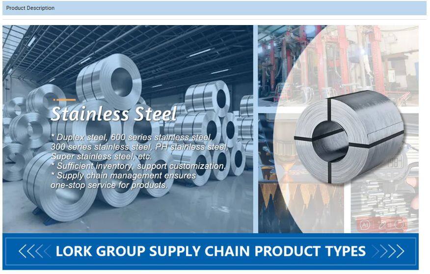 微信截图_20250703093918