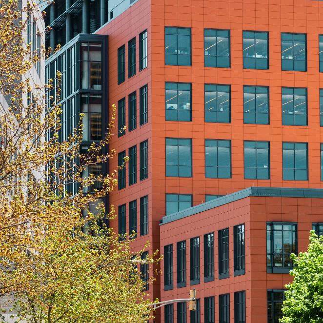 Hangzhou Manhe Textile Co., Ltd. company overview - view 1