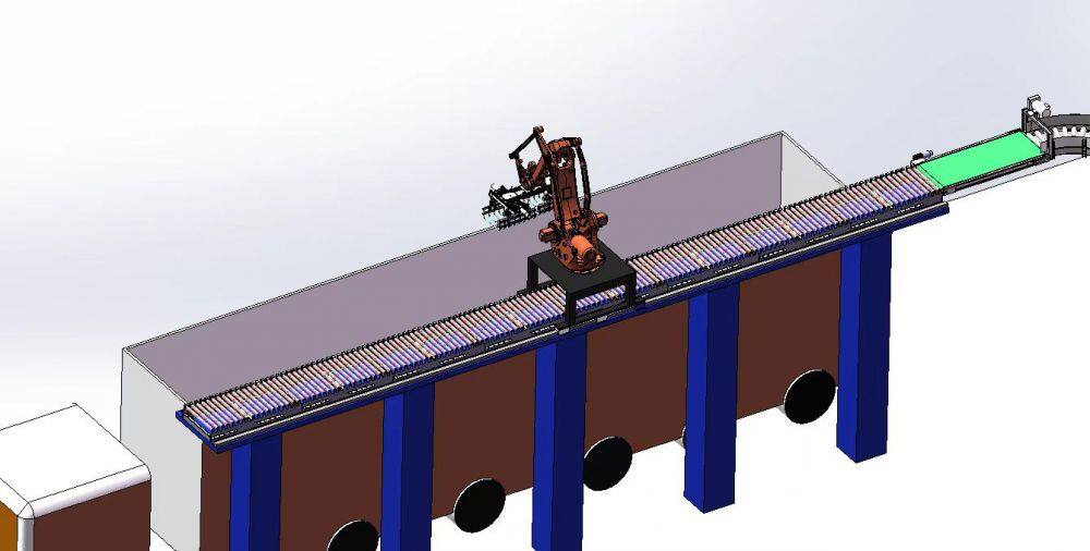 微信图片_20251118230054_105_1