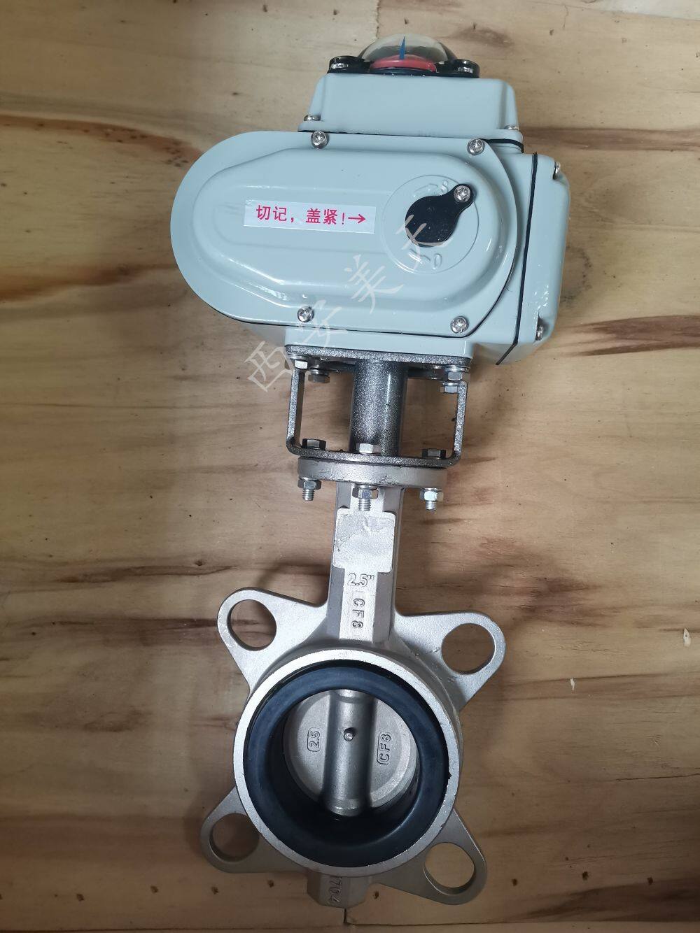 输入:ac5cc986533d06827b8e8a1626dbe4