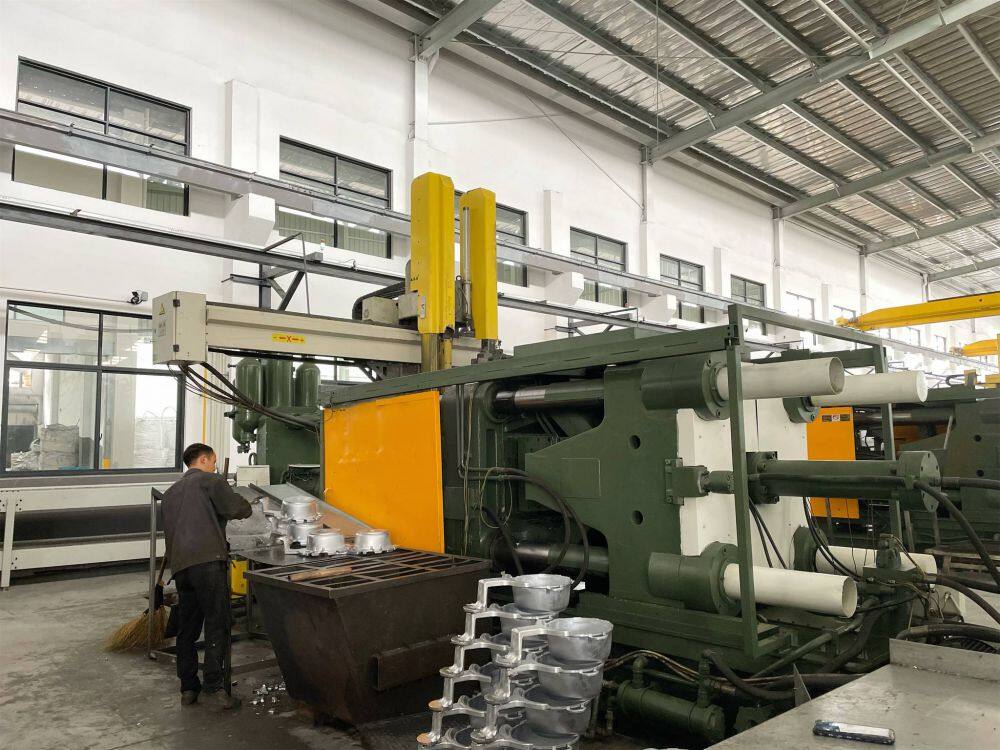 Kitchen Equipment Maintenance Plan