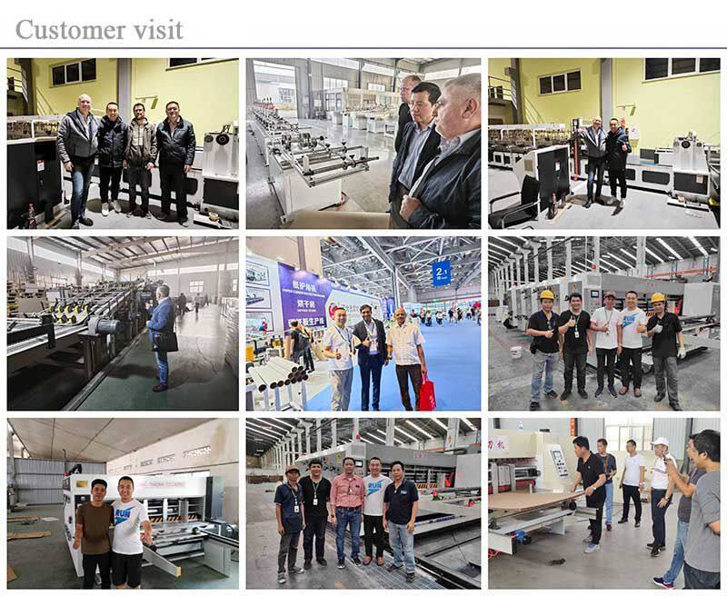 Customer visit.jpg.webp