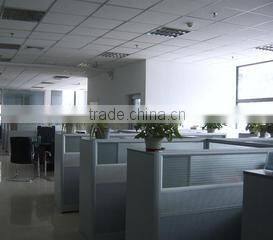 Suzhou Benign Intelligent Equipment Co., Ltd. company overview - view 1