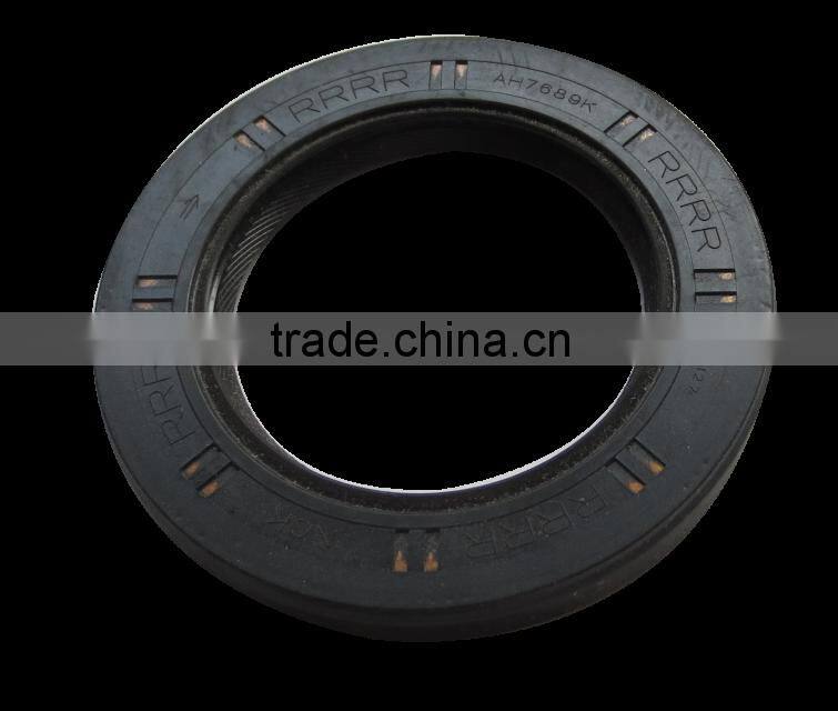 호랑ㅎㅐ出品 Qty 20 X13790099180 TOD 11J1H0253 1824J 474229 Sensor