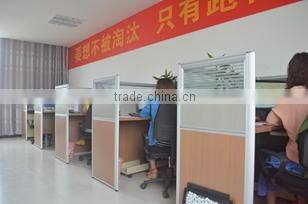 Jiujiang Luoyi Shell Decoration Co., Ltd. company overview - view 3