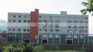 Fuzhou Excellent Home Decoration Co., Ltd. company overview - view 2