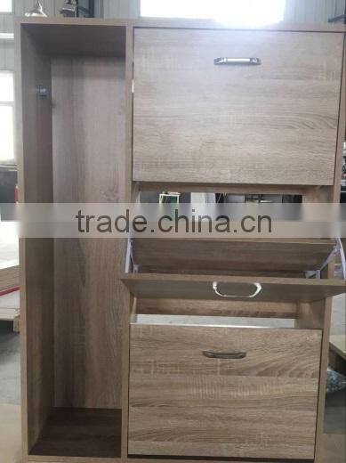 Shouguang Huaya Furniture Co., Ltd. company overview - view 4