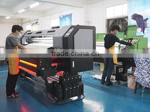 Guangzhou Baiyun District Qunwei Packing Products Factory company overview - view 1