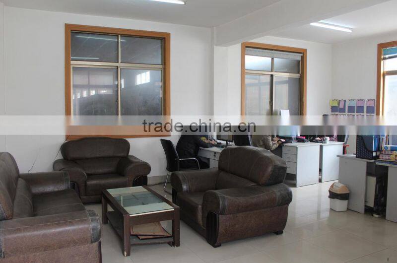 Wuxi Designer Machinery Co., Ltd. company overview - view 2