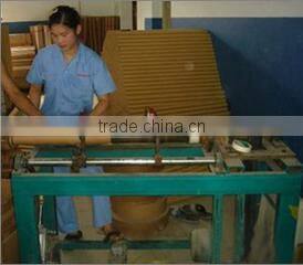 Shanghai Sencol Technology Co., Ltd. company overview - view 3