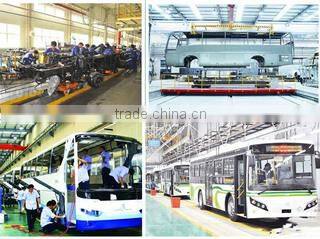 Shiyan Rockrich Industry & Trade Co., Ltd. company overview - view 2