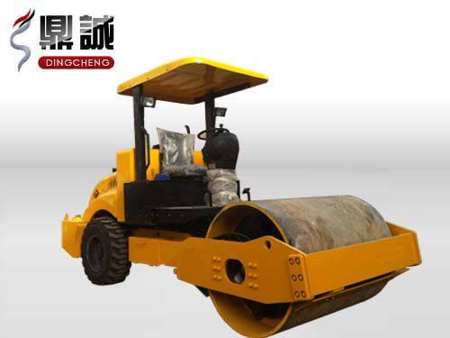 JingNing DingCheng industrial mining equipment co., ltd