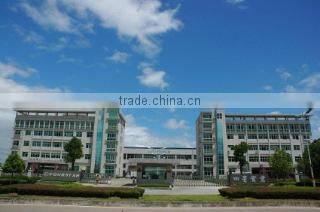 Yongkang Fourstar Co., Ltd. company overview - view 3