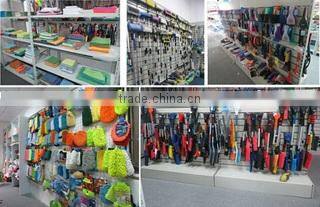 Ningbo Fides Industry Co., Limited company overview - view 3