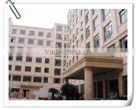 Yiwu Rand Garment Co., Ltd. company overview - view 1