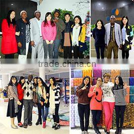 Shanghai Bestway International Co., Ltd. company overview - view 3