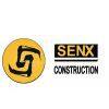 shandong senxin trade co.,ltd