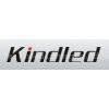 Shenzhen Kindled Lighting Co.,Ltd