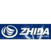 Wenzhou Zhida Pipe Industry Co., Ltd.