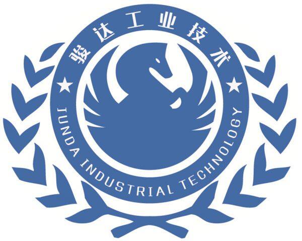JINAN Junda Industrial Technolofy Co.,Ltd company overview - view 1