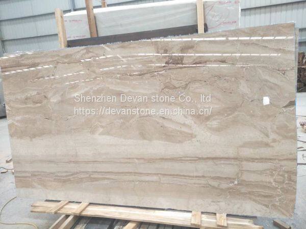 意大利凯悦红 (2)