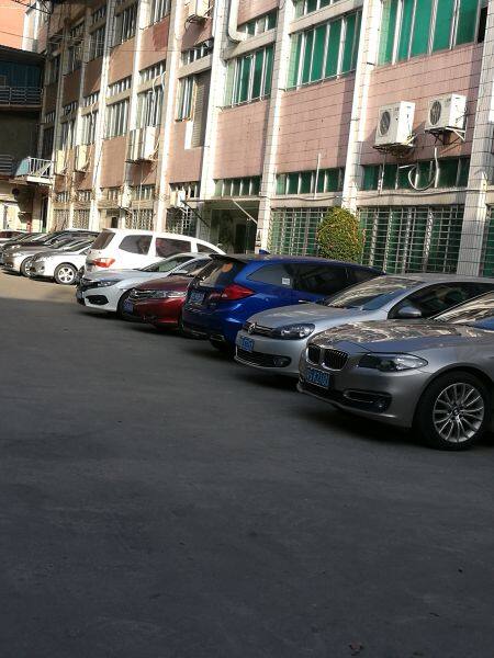 Dongguan Kuya Electronics Technology Co.,Ltd company overview - view 1