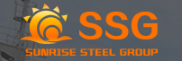 Sunrisesteelgroup company overview - view 1