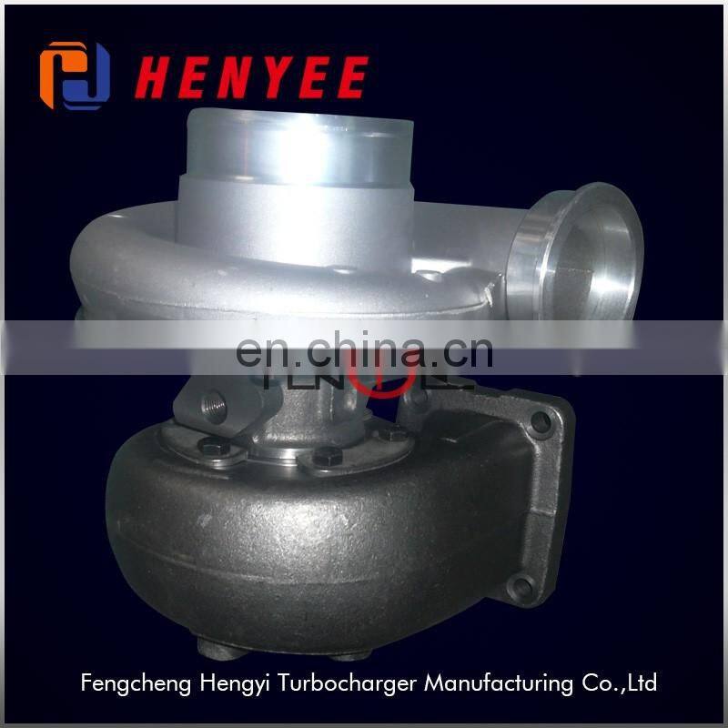 turbo S300 316638 316639 315429 315413 for Renault Truck MIDR-062356A41 engine turbocharger