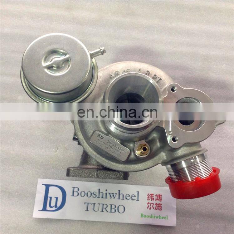 MGT1446Z turbo 793996-0003 722730-5005S 810944-5005S turbocharger 810944-5009S 810944-5004S 810944-5006S 04892938AH 4892938A