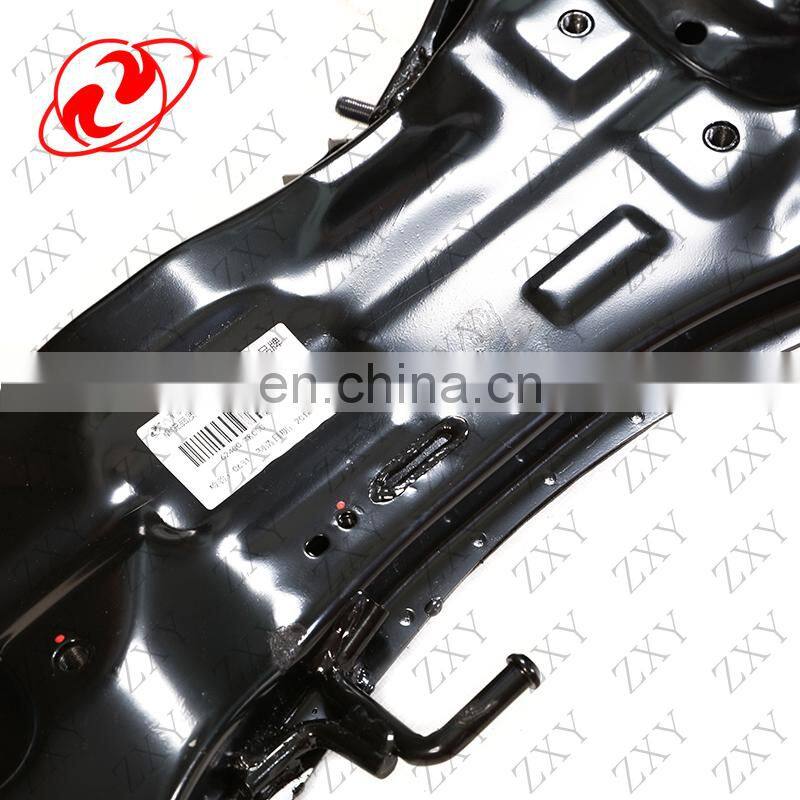スイッチ Hyundai Elantra Crossmembers - Durable & Reliable Solutions