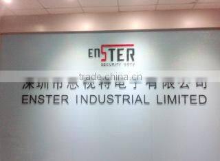 Shenzhen Enster Electronics Co., Ltd. company overview - view 2