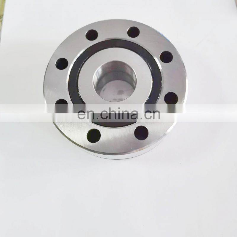 High quality ZKLF30100-2RS-PE  bearing ZKLF30100-2RS Axial angular contact ball bearing ZKLF30100 2RSPE