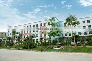 Huizhou Wanli Color Printing Co., Ltd. company overview - view 1