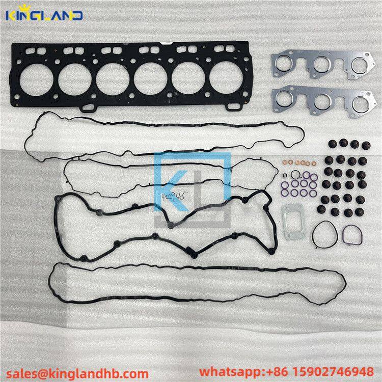 T402945 (6)