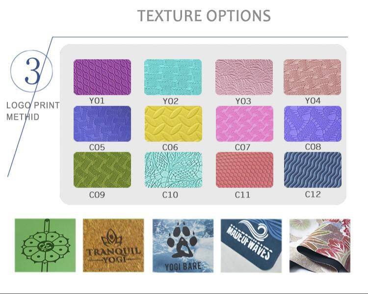 tpe mat design way.jpg