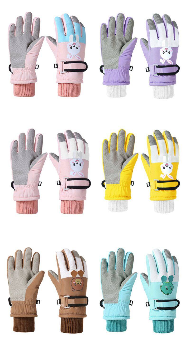 19.5元儿童滑雪手套保暖手套 5.jpg