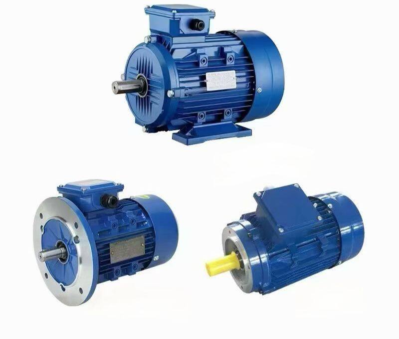 Electric Motor - 2026020301.jpg