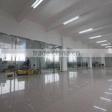 Heshan Baixing Lighting Co., Ltd. company overview - view 2