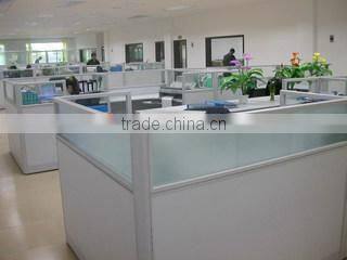 Taian Yuexin Industry & Trade Co., Ltd. company overview - view 2