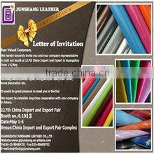 Guangzhou Junshang Trading Co., Ltd. company overview - view 3